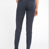 Jolie Dark Blue pants