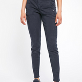 Jolie Dark Blue pants