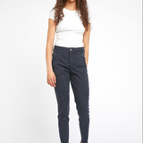 Jolie Dark Blue pants