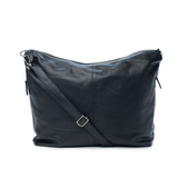 Adele Bag - Black