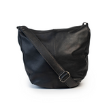 Ivy Bag Black