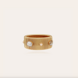 Strada Bracelet Large