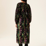 Ashley Dress