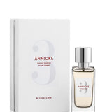 Eight & Bob Annicke 3 Eau de Perfum 30ml