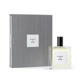 Eight & Bob The Original Eau de Parfum 100ml