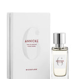 Eight & Bob Annicke 6 Eau de Parfum 30ml