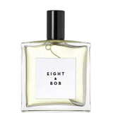 Eight & Bob The Original Eau de Parfum 100ml