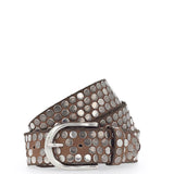 B.Belt Liv Belt / Cognac
