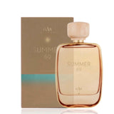 Gas Bijoux Eau de Parfum Summer 69 50ml