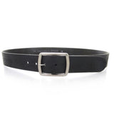 San Vincete Belt Black