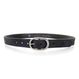 Ordville Daisy Belt