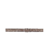 B.Belt Liv Belt / Cognac