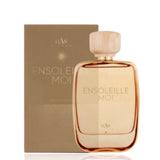 Gas Bijoux Eau de Parfum Ensoleille Moi 50ml