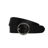 Loop Hampton Black