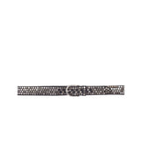 B.Belt Liv Belt / Black