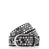 B.Belt Liv Belt / Black