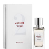 Eight & Bob Annicke 2 Eau de Parfum 30ml
