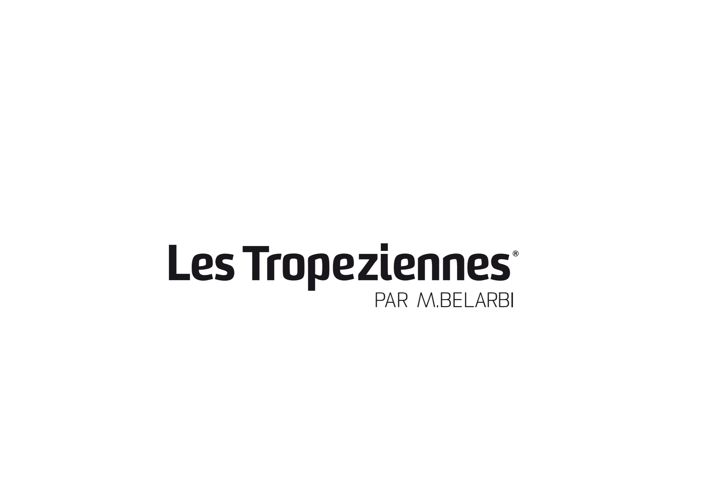 Les Tropeziennes