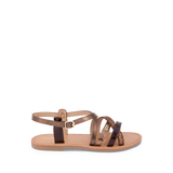 Les Tropeziennes Hapaxgum / Chocolat Multi