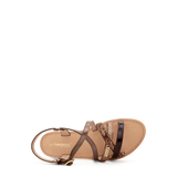 Les Tropeziennes Hapaxgum / Chocolat Multi