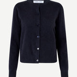 Samsoe Samsoe Saboston Cardigan / Salute