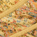 Ba&sh Chana Dress / Yellow
