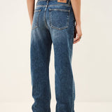 Ba&sh Vana Jeans / Blue