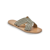 Les Tropeziennes Habana Slides