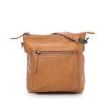 Bella Small Bag - Tan