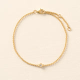 Agapee Ada Bracelet