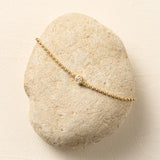 Agapee Ada Bracelet