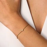 Agapee Ada Bracelet