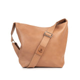 Dusky Robins Ella Bag