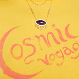 Mother Cosmic Voyager t-shirt