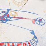 Mother The Lil Goodie Goodie / Helicopter