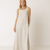 Indi & Cold Maxi Summer Dress