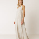 Indi & Cold Maxi Summer Dress