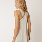 Indi & Cold Maxi Summer Dress