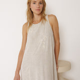Indi & Cold Maxi Summer Dress