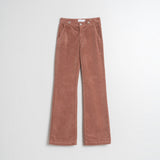 Indi & Cold Corduroy Pant/ Almond