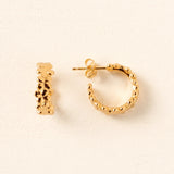 Agapee Laura Earrings