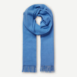 Samsoe Samsoe Accola Maxi Scarf