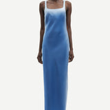 Samsoe Samsoe Sunna Dress / Sky Ombre