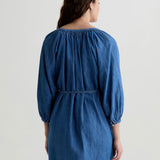 AG Gisela Dress / Catalina