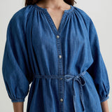 AG Gisela Dress / Catalina