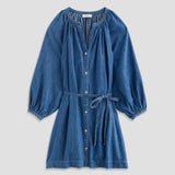 AG Gisela Dress / Catalina