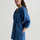 AG Gisela Dress / Catalina