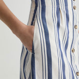 AG Alice Dress / Line Up