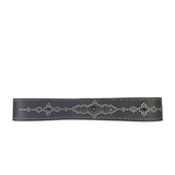 B.belt Mira Waist Belt / Black