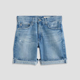 AG Ex-Boyfriend Shorts / 17 Years Divergent
